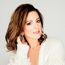 	Sarah McLachlan	